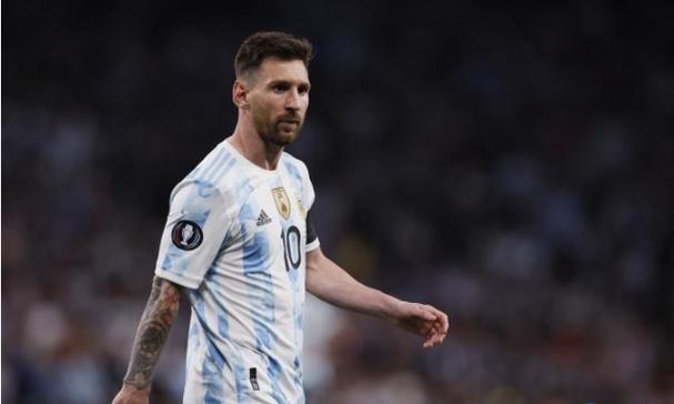 2025年11月6日全国主要批发市场甘蓝价格行情